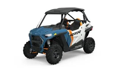 RZR Trail 900 Ultimate
