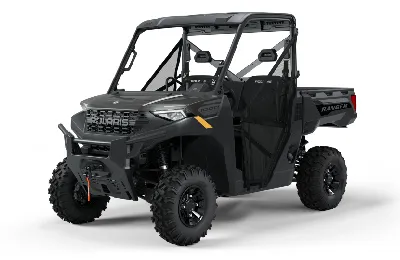 Ranger 1000 Premium