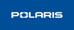 Polaris_logo