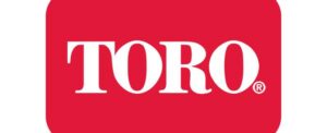 Toro_logo