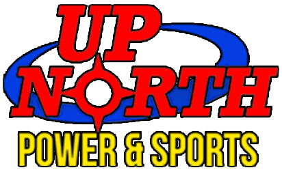 Up North Power & Sports