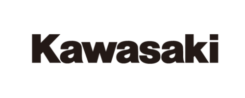 kawasaki-logo-black
